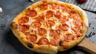 3 High Volume NYC Pizza Location For Sale! - Manhattan & Staten Island