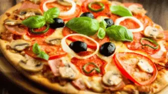 Exclusive Queens Pizzeria $40k-$42K Weekly Net $412K Established 30yrs