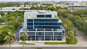 Premier Family Medicine Practice &  Class A Medical Office Condominium