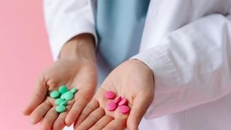 Pharmacy