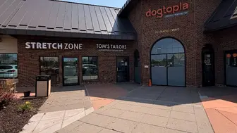 listing-image