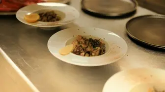 Italian Restaurant for Sale in Connecticut