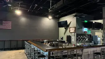 Owner Retiring For Sale Martin County Pub/4COP