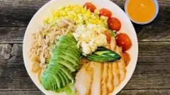 Gourmet Cafe Restaurant for Sale in Nassau County, New York
