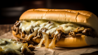 Florida Panhandle Fast Food Franchise for Sale Profitable and SBA
