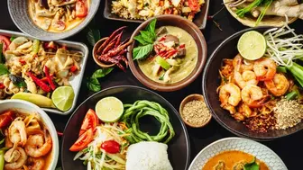 Immaculate Restaurant In Prime Nassau County Location, Currently SE As