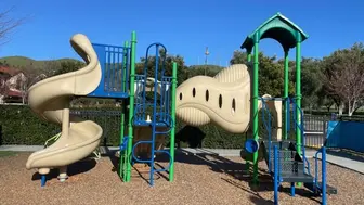 Preschool Business For Sale Fremont , CA (Mission)