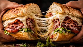 Low Rent & 5 Year Option to Extend! Orlando Sub Franchise For Sale