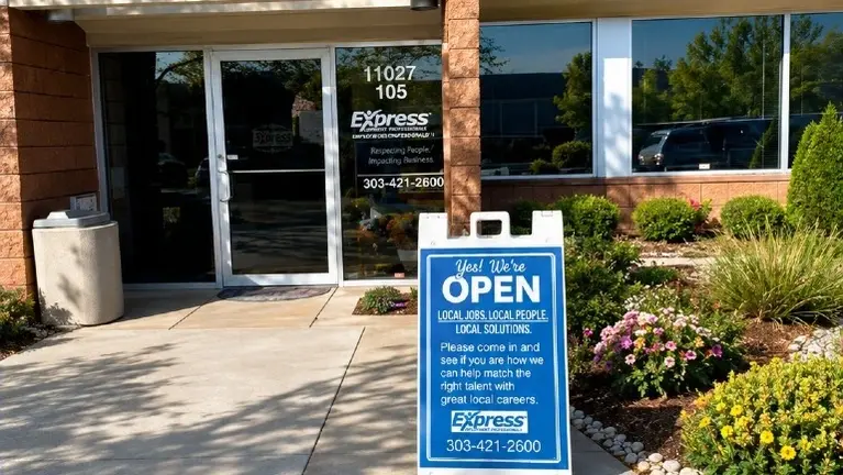 Entry Entry