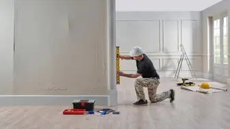 Established Design, Sell and Install Contractor- Seller will qualify.