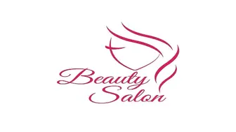 Turnkey Hair Salon