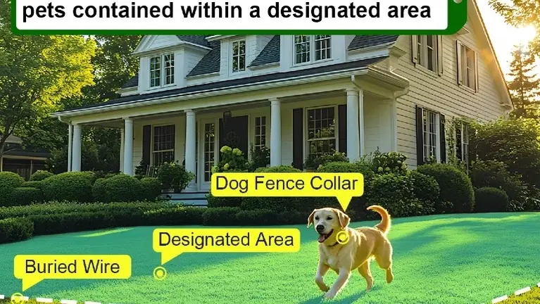 How it works How it works