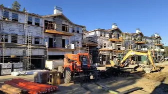 Construction Testing & Inspection Company