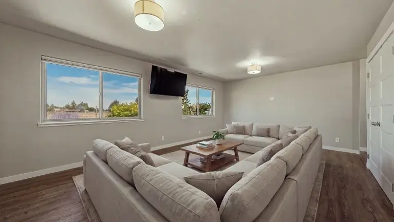 Family Room Family Room