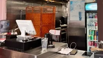 Long-Established Chinese Restaurant for Sale in NY