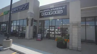 listing-image