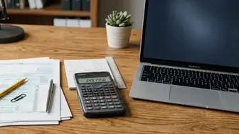 Multi Unit Tax Franchise