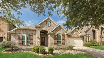listing-image