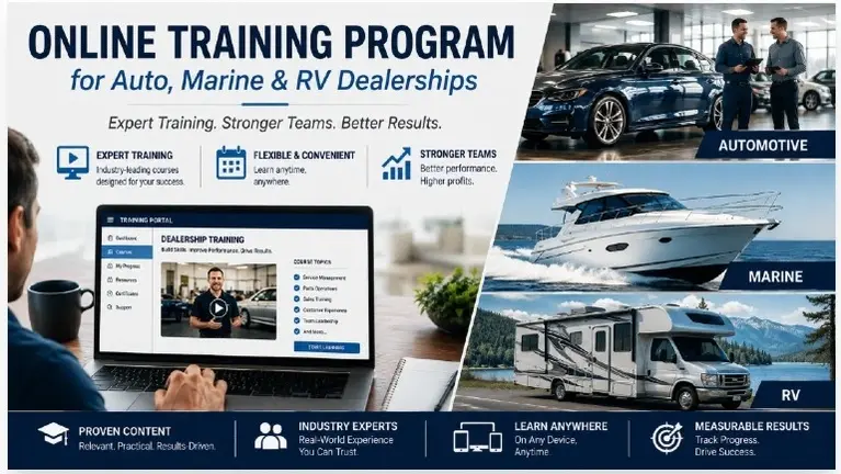 National online training business for sale. National online training business for sale.