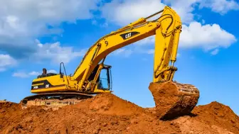 Heavy Civil Grading and Site Improvement Contractor for Sale