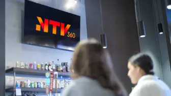 NTV360 Franchise Opportunity  - Low Overhead, Recurring Revenue Model
