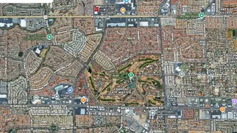 Beautiful Turnkey Upscale Salon in the Heart of Summerlin