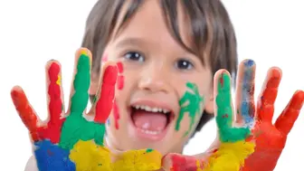 Turnkey Childcare Business and Real Estate in Essex County
