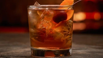 Marin County 47/48 Liquor License for Sale