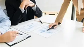 Remote Nationwide Mobile Notary Business for Sale