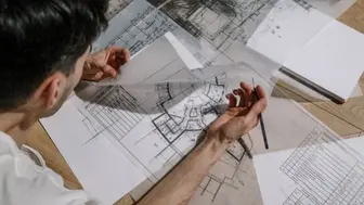 Profitable & Well-Respected Architectural Firm