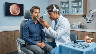 Specialized Medical Opinion & IME Practice - NJ