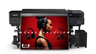 B2B Signs & Graphics Franchise Resale – Highly Motivated Seller!