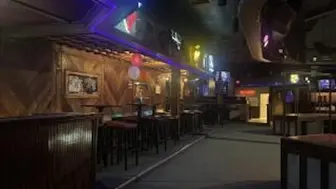 Nightclub and Bar for Sale in Harris County, Texas