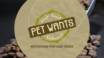 Capitalize on the Pet Care Boom: Pet Wants Lowcountry is for sale!