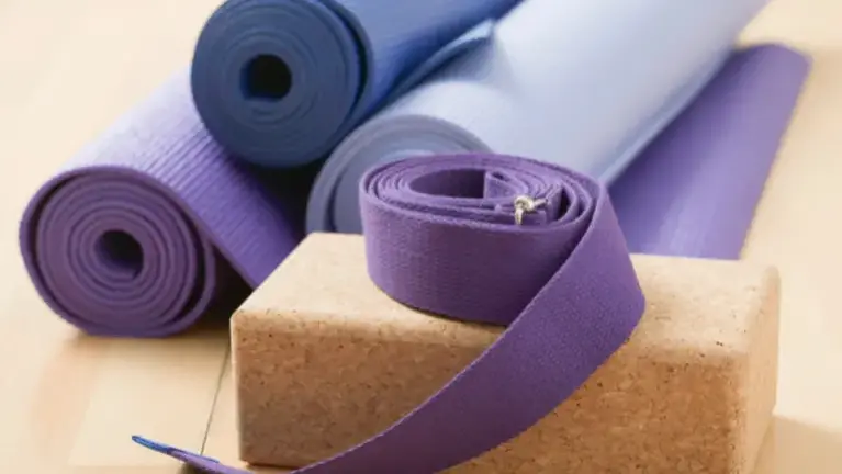Yoga Accessories Brand Yoga Accessories Brand