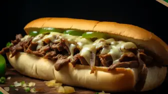 Established Fast-Casual Restaurant | Proven Concept | Turnkey Biz