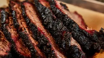Established BBQ Restaurant Turnkey and Seller Financing
