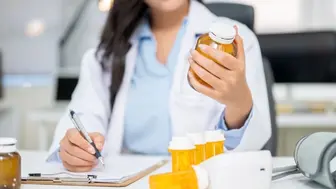 Turnkey Manhattan Pharmacy - $1M Revenue in First 8 Months