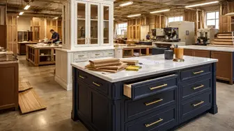 Custom Manufacturing Business with 35+ Year Track Record
