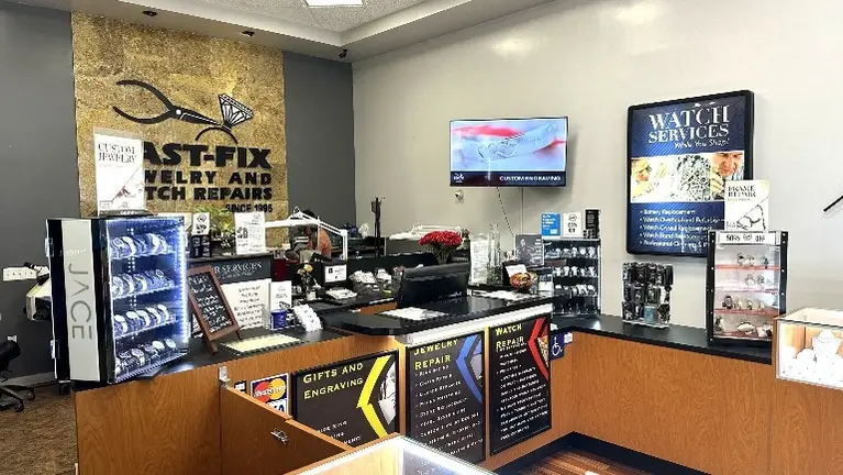 Cash Wrap Cash Wrap