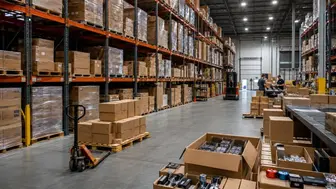 Vinni's Listing - Manufacturer & Distributor of Smoke & Vape