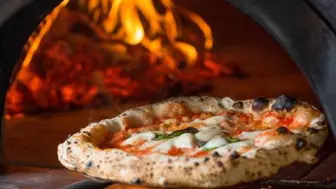 High-Volume Pizzeria-$56k Weekly Sales, Turnkey Operation