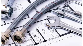 Licensed Plumbing & Whole-Home Repiping