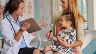 Respected Family Medicine & Urgent Care Practice | Houston, Texas