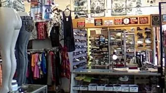 Fashion & Shoe Retail Store for Sale in Dallas County, Texas