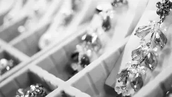 Unique Jewelry Retail Opportunity with Multiple Revenue Streams
