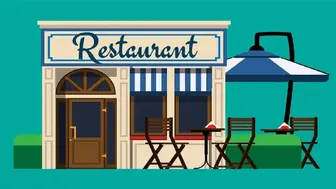 Sandwich Shop - Dine in or Take out