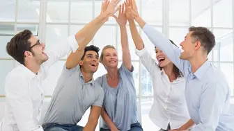 Behavioral Health Practice with 6 Offices and Excellent Cash Flow