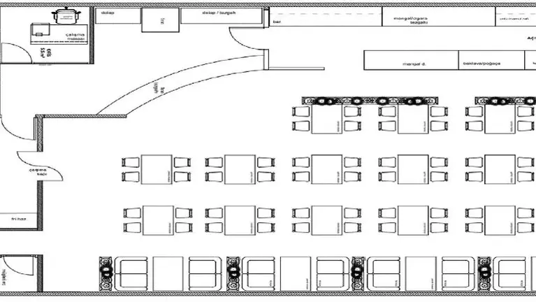 Floor Plan Floor Plan
