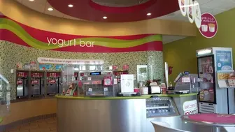 Operating Menchie’s Frozen Yogurt – $69,000 Asset Sale
